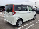 ■□■□■ カーセンサーに掲載しきれない車も、実はたくさんあります!! ご希望のグレードやカラーなどございましたらお気軽にお問い合わせください!! ■□■□■