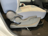 香川県での新車・中古車の購入や車検・定期点検など、おクルマのことなら香川ダイハツモータースへお任せください!!