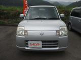 ★日本全国に納車相談可能!!気になる車両があれば些細なことでも結構ですので、お気軽にお問い合わせください★フリーダイヤル:0078-6002-634488