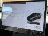 ◆全国納車可能です。納車方法及び費用につきましては、お気軽にコーディネーターまでご相談ください。遠方のご納車の際も我々がしっかりサポートさせて頂きます。お気軽にスタッフまでご相談下さい。
