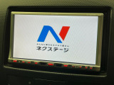 アウトランダー 2.0 20MS 