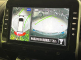 セレナ 1.2 e-POWER ハイウェイスターV 
