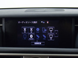 ★メーカー純正の大画面SDマルチが装備されています!操作も簡単!見やすい!純正だからこその使いやすさ!地図情報の更新も出来ますので安心してお使い頂けます!!