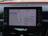 ◆北は北海道から南は沖縄まで、ご購入いただいたお車は全国にご納車が可能です!お電話、メール、動画などでリモートでお車のご案内も可能です!親切、丁寧に対応させて頂きますのでお気軽にご相談ください!