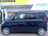 弊社はJU加盟店です。中古車販売に関しての取り決め等を遵守しております。