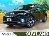 バックカメラ 衝突被害軽減システム レーダークルーズ 禁煙車