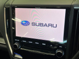 【純正ナビ】人気の純正ナビを装備。オーディオ機能も充実しており、Bluetooth接続すればお持ちのスマホやMP3プレイヤーの音楽を再生可能!毎日の運転がさらに楽しくなります!!