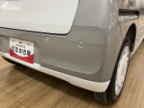大阪ダイハツU-CAR泉北までお問い合わせください。☆些細なことでも結構ですのでご連絡お待ちしております☆