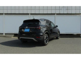 T-Cross TSI 1st 