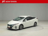ハイブリッド車を買うならトヨタの『TOYOTA認定中古車』!保証は、初度登録年月より起算して10年間、累計走行距離20万キロ迄。更に、ロングラン保証が1年付で安心安全です♪