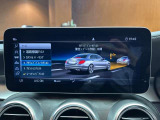 ◆全国納車可能です。納車方法及び費用につきましては、お気軽にコーディネーターまでご相談ください。遠方のご納車の際も我々がしっかりサポートさせて頂きます。お気軽にスタッフまでご相談下さい。