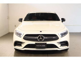 お気軽にお問い合わせください。Tel:075-325-0440 Mobile:070-2313-8676  中古車担当:時女まで