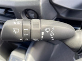 【自宅からお車ご購入!】車の選び方のご相談、ご自宅にいながらできます!詳しくはお電話にてお気軽にご相談ください!