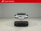 ハイブリッド車を買うならトヨタの『TOYOTA認定中古車』!保証は、初度登録年月より起算して10年間、累計走行距離20万キロ迄。更に、ロングラン保証が1年付で安心安全です♪