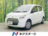 禁煙車 ドラレコ ETC CD アイドリングストップ
