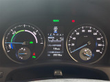 アルファードハイブリッド 2.4 SR Cパッケージ 4WD 4WD 本革シート