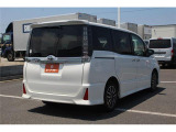 同業者様への販売はお断りさせていただきます。車検無し車両の場合は、車検を取得したお支払い総額で表示しております。