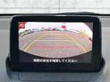 ◆北海道、東北、関東、中部、関西、中国、四国、九州、沖縄、全国各地どこからでも対応可能です!!お気軽にガリバーにお気軽にご相談ください!!