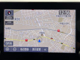RAV4 2.0 X 4WD 修復歴無し