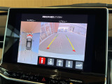 ◆LIBERALAは、輸入車選びの新たなスタイルを提案するインポート・セレクト・ブランドです。オーナー様となる方がクルマから直接感じる感性を第一にした、最良の一台との出会いをコーディネートいたします。