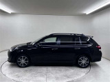 購入後の車検やメンテナンスもお任せください!費用がお得になるメンテナンスパックもご準備しています!