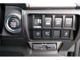 ETC付車でないと入れない高速入口が増えてきています。ETCは必需品です。