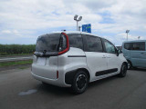 在庫車のほとんどはオートオークションもしくはディーラーから仕入れしたものなので品質も安心です!【HPもご覧くださいhttps://k-smile.jp/izumo/】