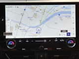 NX 350h Fスポーツ 本革シート サンルーフ