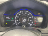 ノート 1.2 e-POWER メダリスト 修復歴無し