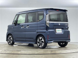 ◆北は北海道から南は沖縄まで、ご購入いただいたお車は全国にご納車が可能です!お電話、メール、動画などでリモートでお車のご案内も可能です!親切、丁寧に対応させて頂きますのでお気軽にご相談ください!