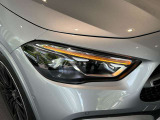独自ルートにより、国産車・輸入車各ブランドのお車を高価下取をさせて頂きます。高年式車、低走行車、大切に扱っていたお車など、最大限努力させて頂きます!まずはご相談下さいませ。