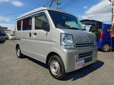 4WD!走りの5MT!HDDナビ!DTV!四駆切り替え!ライトレベライザー!エアコン!パワステ!集中ドアロック!スモークフィルム!内外機関良好!車検とって乗り出し54万円!