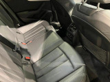 トランスミッション「Sトロニック」「ティプロトニック」、Audiがラインアップするトランスミッションは、いずれもエンジンのポテンシャルを最大限に引き出せるよう設計されています。