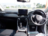 もし事故してしまった愛車でも高価買取。動かなくなってしまった愛車もご相談ください。廃車なんてもったいないです。