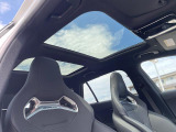 ◆全国納車可能です。納車方法及び費用につきましては、お気軽にコーディネーターまでご相談ください。遠方のご納車の際も我々がしっかりサポートさせて頂きます。お気軽にスタッフまでご相談下さい。