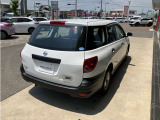 NV150AD 1.5 VE 