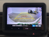 ◆北海道、東北、関東、中部、関西、中国、四国、九州、沖縄、全国各地どこからでも対応可能です!!お気軽にガリバーにお気軽にご相談ください!!