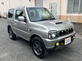 弊社はすべて現状販売となる為現車確認をお願いしております。来店が難しいお客様に関しては、ノークレーム・ノーリターンの販売とさせて頂いております ので宜しくお願い致します。