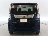サービス工場完備。車検・メンテもお任せください!