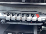 ◆全国納車可能です。納車方法及び費用につきましては、お気軽にコーディネーターまでご相談ください。遠方のご納車の際も我々がしっかりサポートさせて頂きます。お気軽にスタッフまでご相談下さい。
