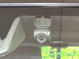 【ドライブレコーダー】ドライブレコーダー装備!走行中はもちろん、あおり運転や事故に遭遇した際、映像で記録し、万一のリスクに備えます。※記録用SDカードはお客様ご自身でご準備いただく必要があります。