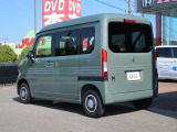 ◆新車も中古車も ホンダカーズ三重北 桑名大桑通店にお任せください!