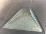 【トヨタセーフティセンス】走行中に前方の車両等を認識し、衝突しそうな時は警報とブレーキで衝突回避と被害軽減をアシスト。より安全にドライブをお楽しみいただけます。