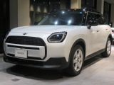 新しく入荷いたしました!こちらのMINIについてのご質問、お見積もりのご用命は、お気軽に0078-6002-369993MINI一宮までご連絡ください。