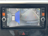◆北海道、東北、関東、中部、関西、中国、四国、九州、沖縄、全国各地どこからでも対応可能です!!お気軽にガリバーにお気軽にご相談ください!!