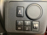 中古車なら同じ予算で新車を買うより、ワンランクもツーランクも上のグレードを選ぶことも可能です♪