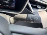 運転席の操作箇所です。ぜひ一度ご来店のうえご覧になってみてください♪