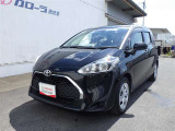 すぐ乗れる中古車も当店はラインナップ!!全車1年距離無制限保証付き!まるまるクリンで内外装キレイ!マイカーローンは最短15分で審査可能!お車のことならまず当店にご相談ください!