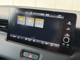 ホンダトータルケアを装備しております。詳しくはスタッフまで。