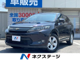 純正SDナビ バックカメラ ハーフレザーシート パワーシート